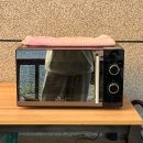 야영장(1) | 경남 창녕군 약수농원야영장 벚꽃캠핑 1층 2사이트 내돈내산 솔직 후기