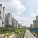 새성남공인중개사사무소 이미지