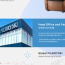 안마의자모든샵 이미지