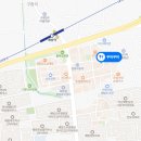 꾸어꾸어 이미지