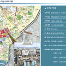 다승프라자 이미지