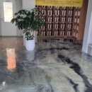 금강손세차 이미지