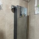 17-A | 코웨이 수전일체형 연수기 렌탈 추천 최저가 가격비교 BB17-A 설치후기