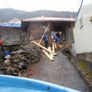 유구읍사무소 이미지