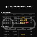 큐이디 골프 이미지