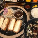 씨유청주용담부영점 | [청주 금천동 맛집] 미소야 용담광장점 6일만의 재방문 후기