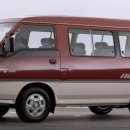 그레이스 이미지