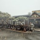 춘천닭갈비농장 | 춘천 닭갈비 현지인 맛집 항아리닭갈비막국수