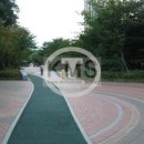 화성미래부동산중개 이미지