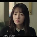 연우상사 이미지