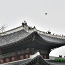 사당어르신종합복지관 이미지