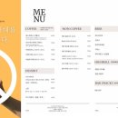 제주 돌고래 이미지