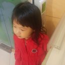 옥곡이비인후과의원 이미지