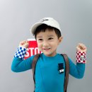 킹앤킹
