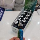 조치원약국 이미지