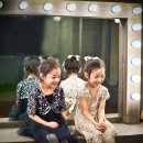 예은스튜디오 이미지