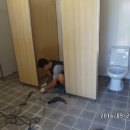 과수원 피스 이미지