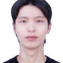 홍콩워킹 | 부천중동비자사진전문 홍콩 워킹홀리데이 비자사진 촬영 후기｜마리스튜디오