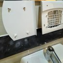익산시 여산면 푸른마을아파트 입주청소 익산 스팀살균 이사청소 전문 업체 광내는놈들!