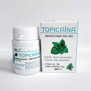 (주)일청덴탈약품 이미지