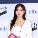 김윤희