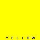 YELLOW PC 티스토리