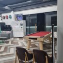 카페24 커피&라면 네이버블로그