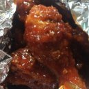 또래오래치킨 이미지