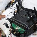 에이젯모터스 이미지