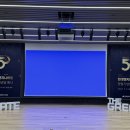 글자조형물 이미지