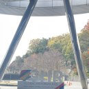 글로벌 인재포럼 2022 참석 후기