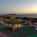 석모도미네랄스파 이미지