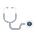 고려엔도홍내과의원 이미지