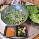 컴포즈커피인천성모