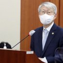 중앙토건(주) 이미지