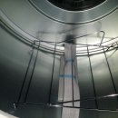 울산유통대리점 이미지