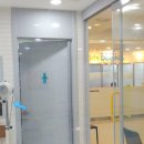 핑크돌핀PC | 키즈돌핀 (어린이레슨전문 수영장) 아이만 보내도 안심