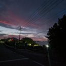 풍남오리탕 이미지