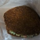 스마일찹쌀꽈배기 산동점 | [건대 화양시장 꽈배기 맛집] 스마일찹쌀꽈배기 반려견동반 방문후기