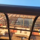 대박슈퍼 이미지