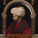 르네상스 이미지