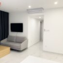 Room Plus