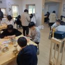 김해서중학교