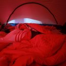 더 썬빌리지 이미지