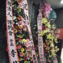 박문환 Daum카페