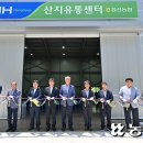 석곡2리 이미지