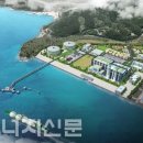 통영산업가스 - 통영시 문화동 | 통영산업가스