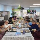 강촌경로당 이미지