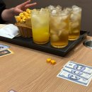 주식회사 이림 이미지