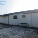 천안시병천면매성보건진료소 이미지